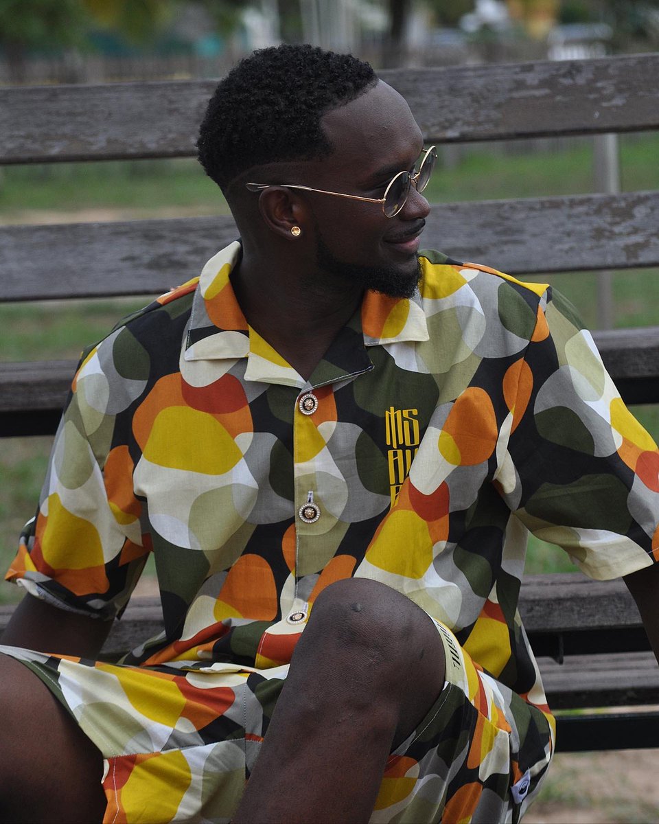 Cet été pour ton meilleur outfit opte pour Marsal.tex.  (Livraison partout en France)
Cc <a href="/Lylypoopy/">Marsal tex 🤍</a>