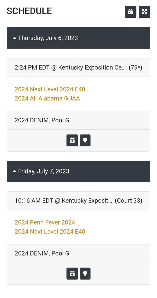 simoneirene__'s tweet photo. Come check me out this weekend..  I'll be playing at Run 4 the Roses..
#NextLevel2024 https://t.co/fgwjeDNd8Q