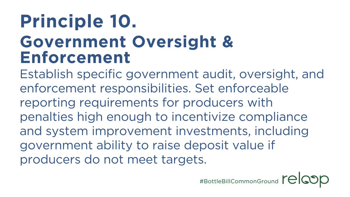 Elizabeth Balkan tweet media