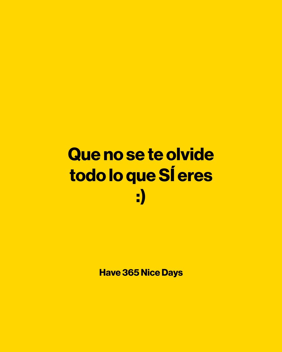 have365nicedays's tweet photo. 🙃✨ https://t.co/JaZ2ledTEB
