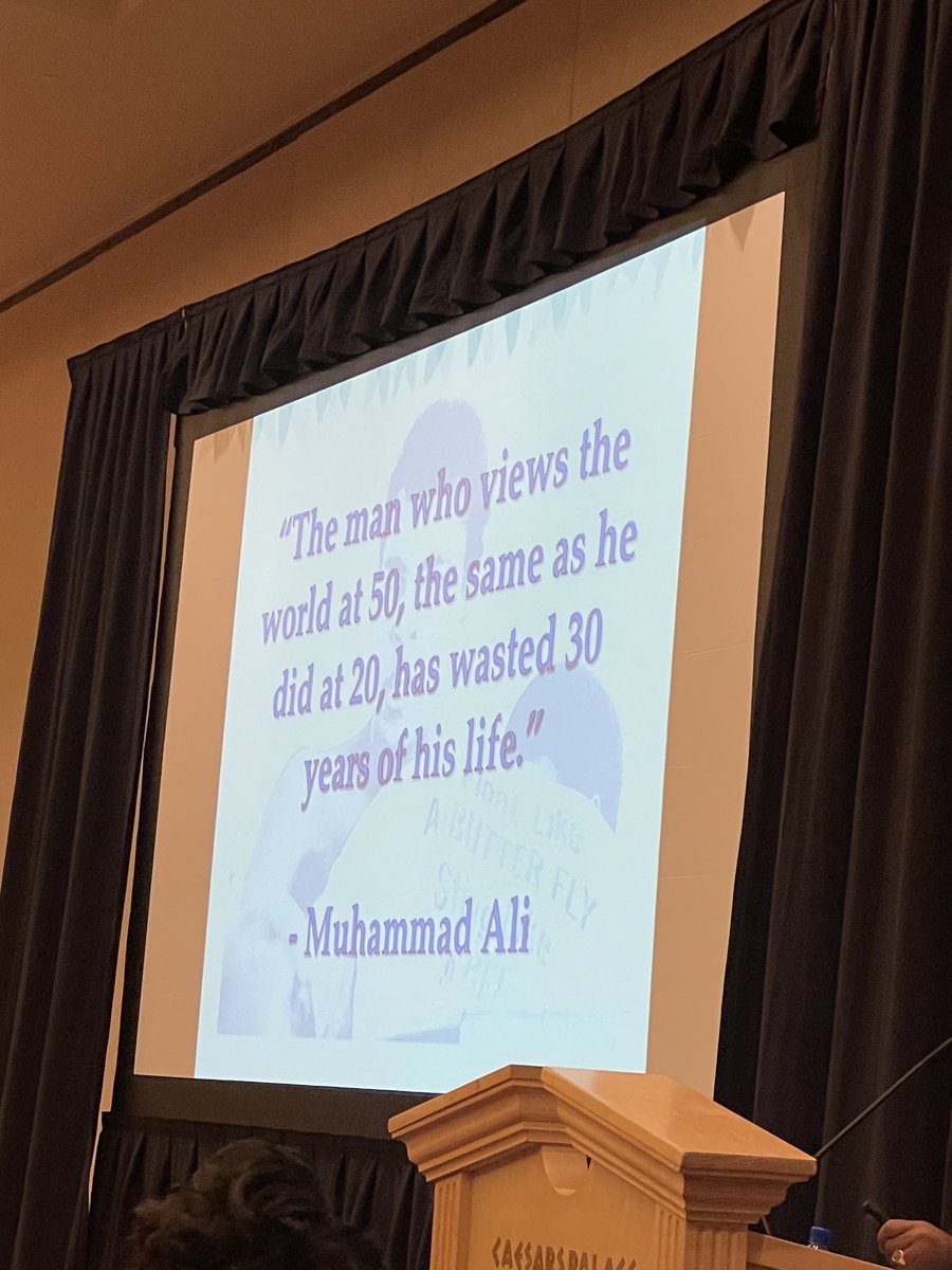 Kaci Isable tweet media