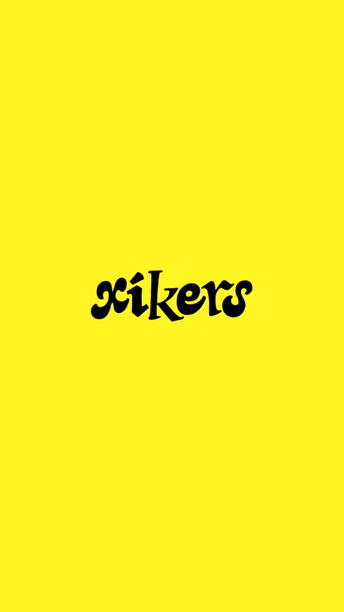 StayCSpain's tweet photo. https://t.co/yEwVH0k71B