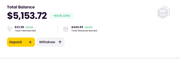 1Freez3's tweet image. @royaltiz_off 
royaltiz.com/referral/59828…
#royaltiz #roy #talent