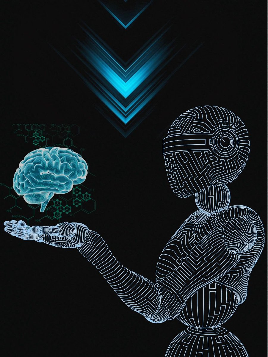 🤖 AIbop Intelligent Arbitrage Robot: Make your investment smarter 📈

🌟 Want to get a higher return in the investment market? AIbop Smart Arbitrage Robot will be your best choice! 🌟

✅ What is AIbop Intelligent Arbitrage Robot?
AIbop is an intelligent arbitrage bot based on