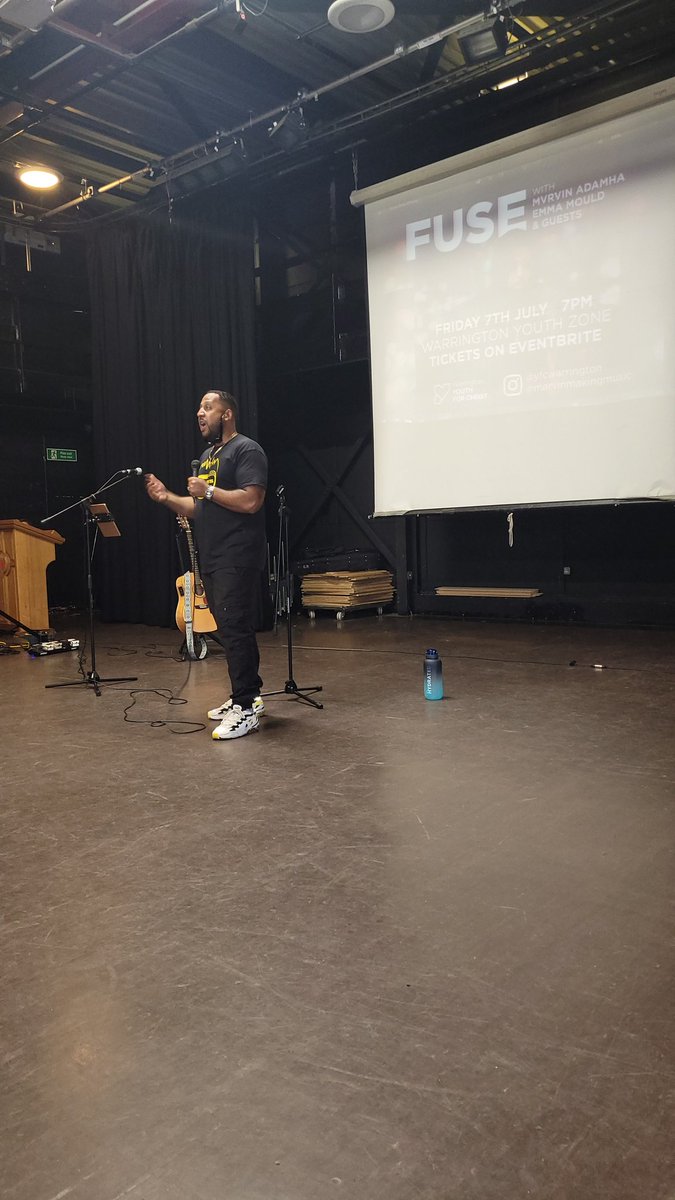 Penketh High DP tweet media