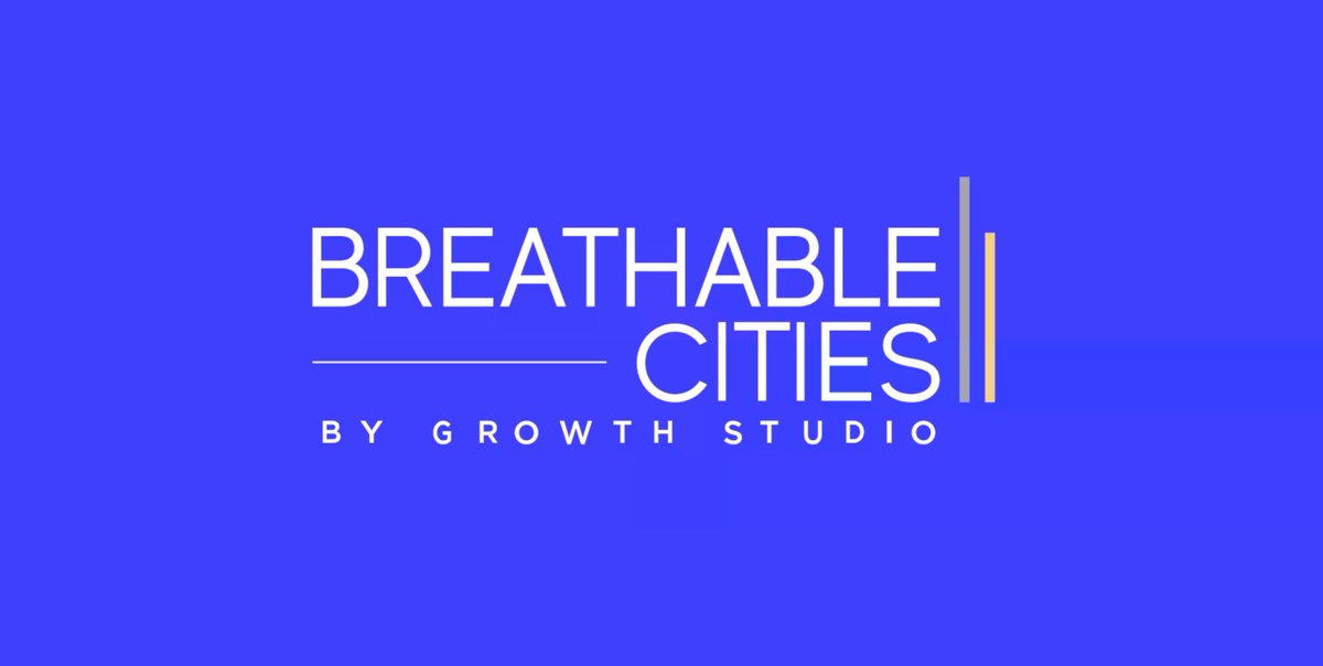 growthstudio's tweet photo. Ever wondered what happens on a #business #acceleratorprogramme? How the whole process works from start to finish? And what to expect? Well, we're here to show you.
Check out our mini film here: https://t.co/Q79C3KhPRT https://t.co/MfVmkyqeoW
