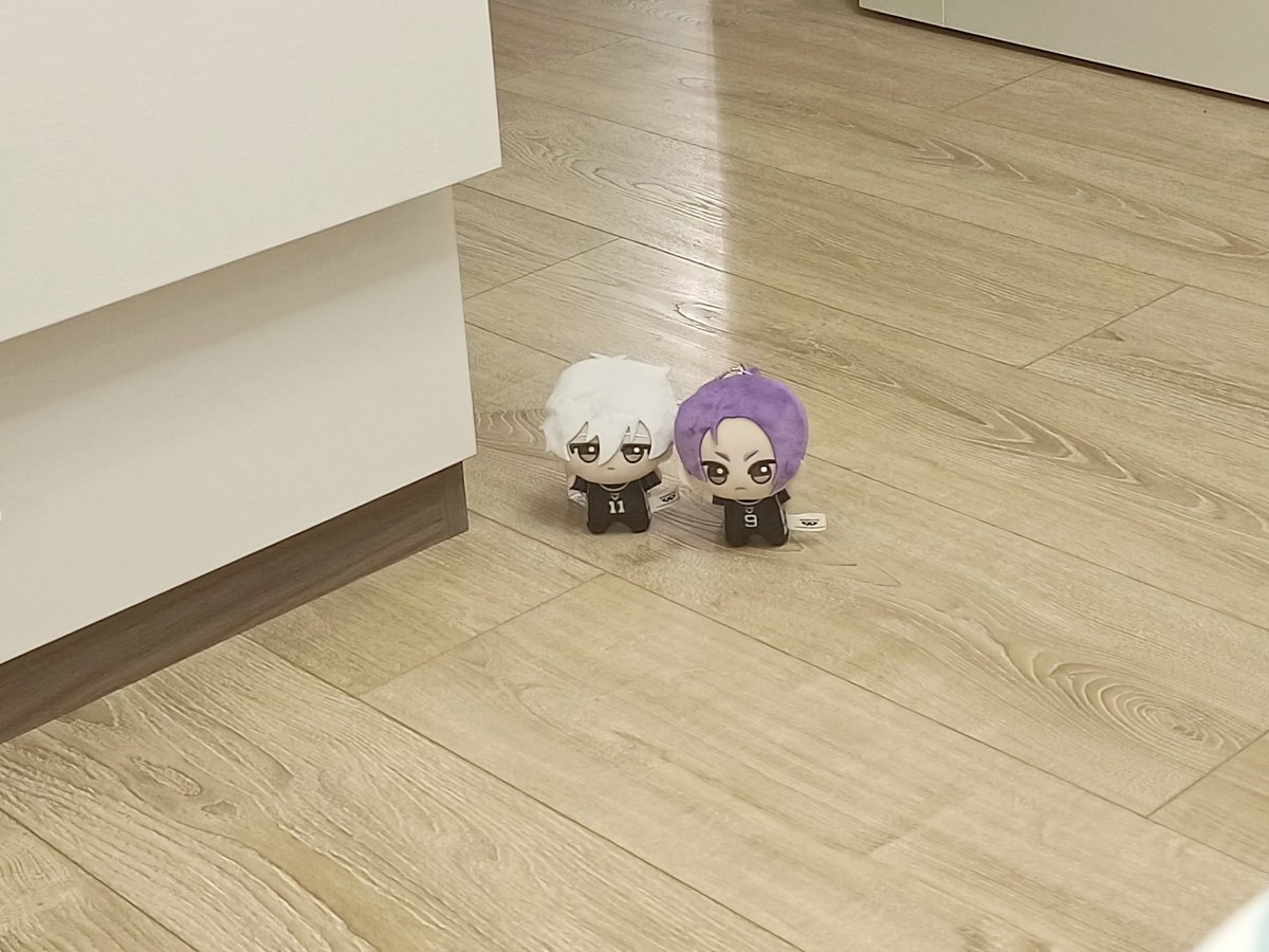CHY_sunm's tweet photo. 👀 https://t.co/DTXHLSi0qN