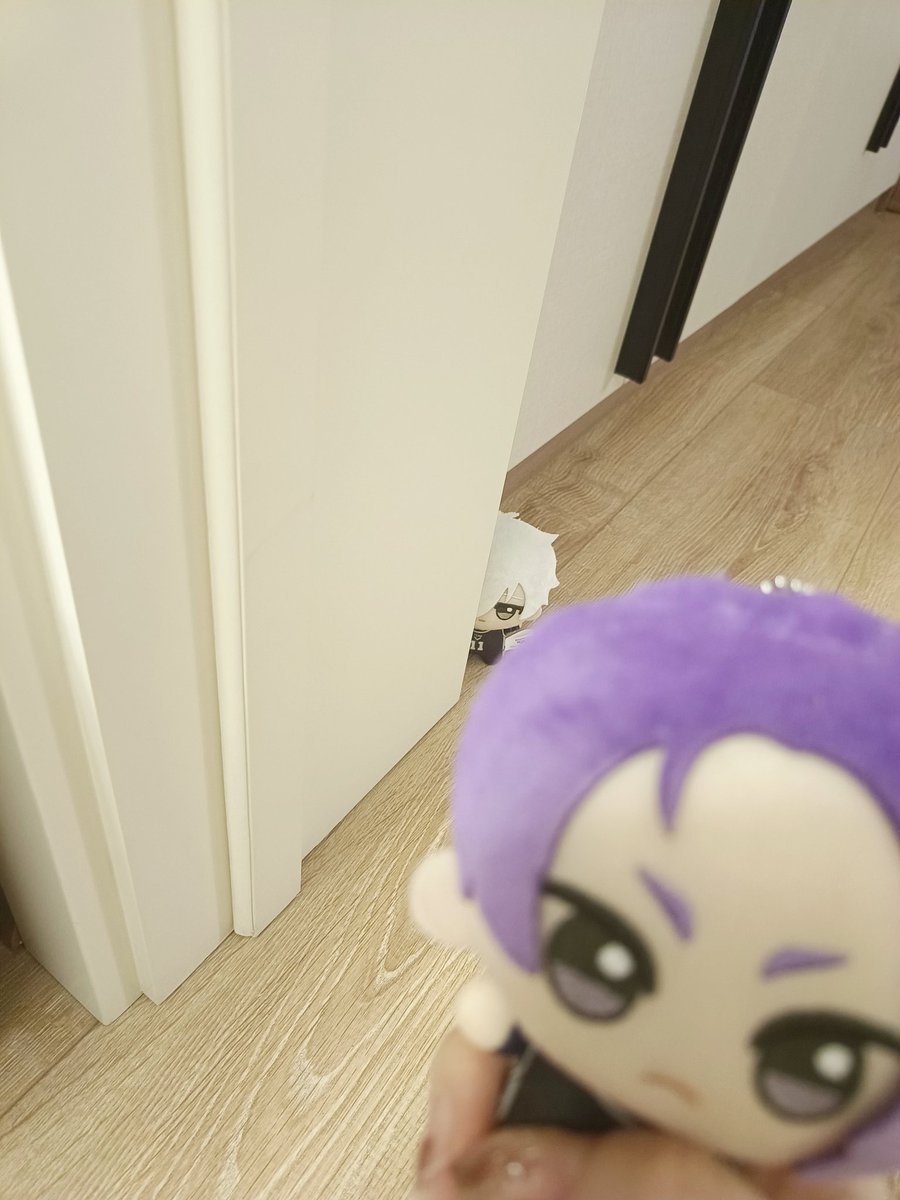 CHY_sunm's tweet photo. 👀 https://t.co/DTXHLSi0qN