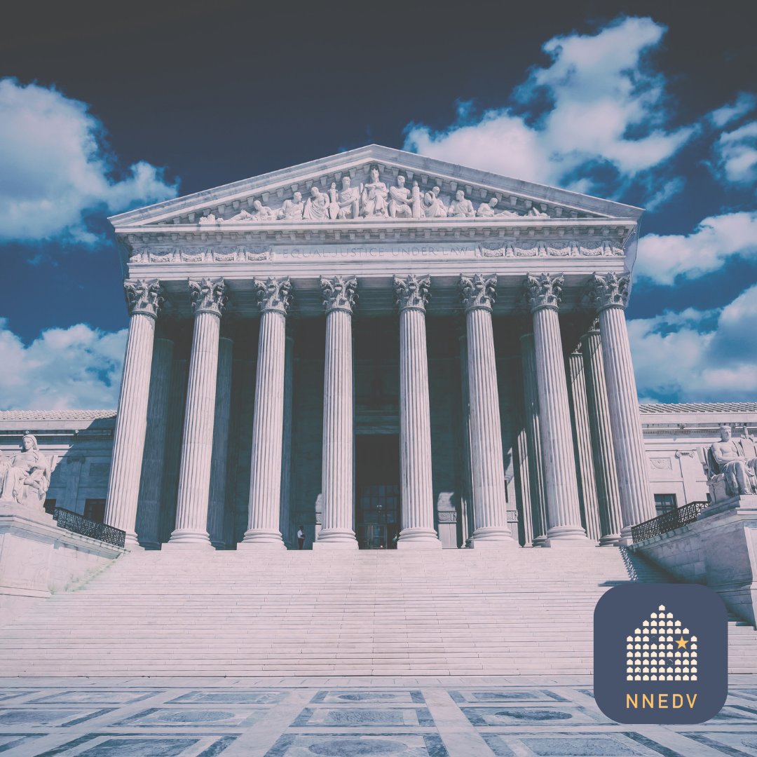 TexasCouncilFV's tweet photo. TCFV shares the concerns of @NNEDV about this case and its impact on survivors.

Read the article here - https://t.co/Uu1YCSmllr

#DomesticViolence #EndDV #SupportSurvivors #SCOTUS #TCFV https://t.co/d2xQzzFDnJ