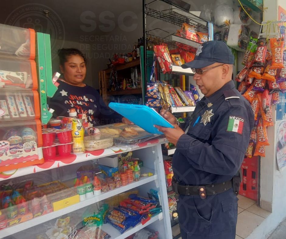 SSC_Tlaxcala tweet media