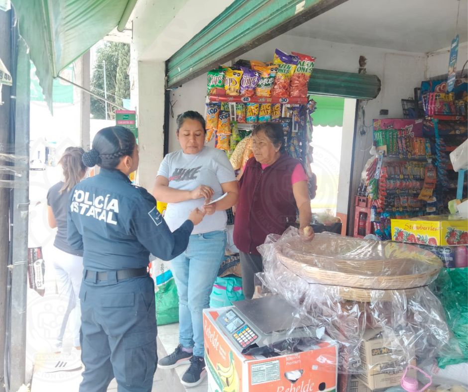 SSC_Tlaxcala tweet media