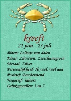 vanhaeren_andre's tweet photo. Goed om weten en goud is beter. https://t.co/YHhMWqFHqS