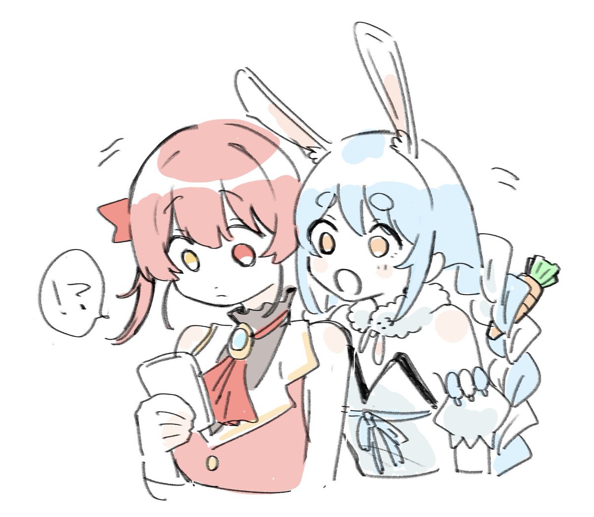 メーカー在庫限り品 名称未設定 様専用✩. ˚ 180個 i9tmg.com.br