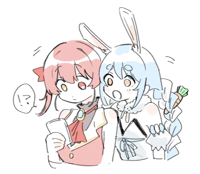 👯‍♀️🏴‍☠️ 