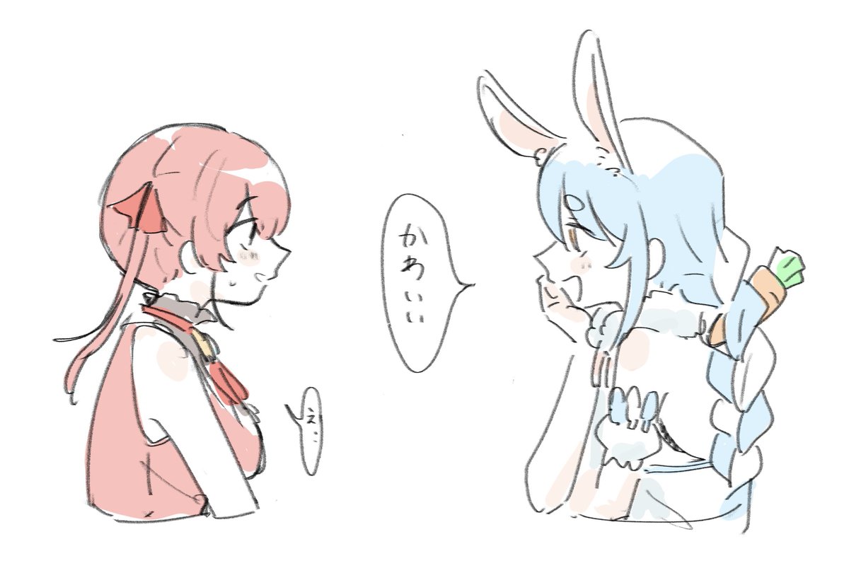 メーカー在庫限り品 名称未設定 様専用✩. ˚ 180個 i9tmg.com.br