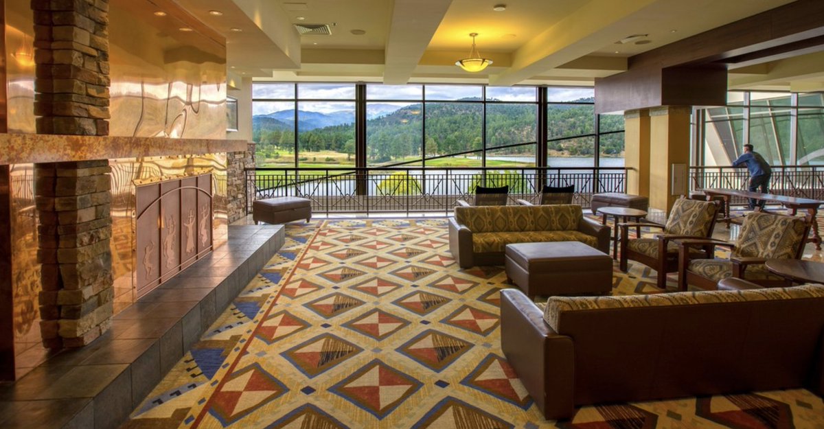 Innofthemtgods's tweet photo. Stop and take in the views. Get lost in our mountain oasis... 😍 https://t.co/TLTroE3Czc