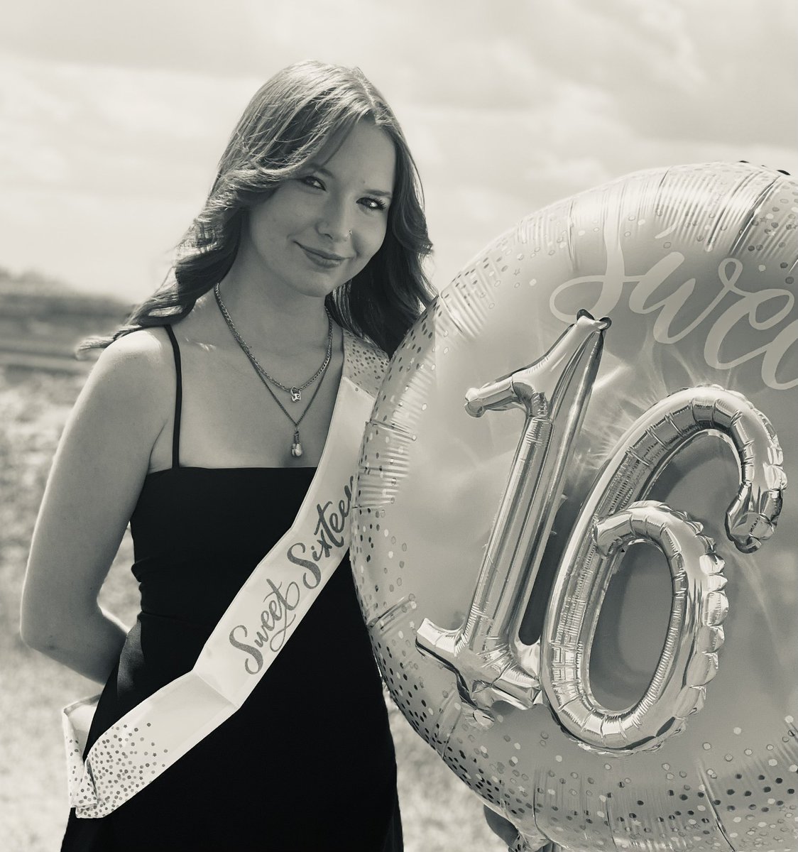 Jen George 🇨🇦 🏳️‍🌈🏳️‍⚧️ tweet media