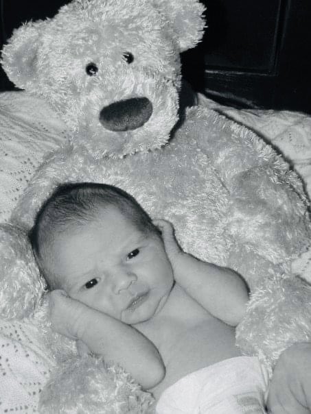 Jen George 🇨🇦 🏳️‍🌈🏳️‍⚧️ tweet media