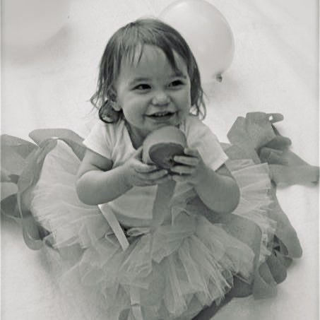 Jen George 🇨🇦 🏳️‍🌈🏳️‍⚧️ tweet media