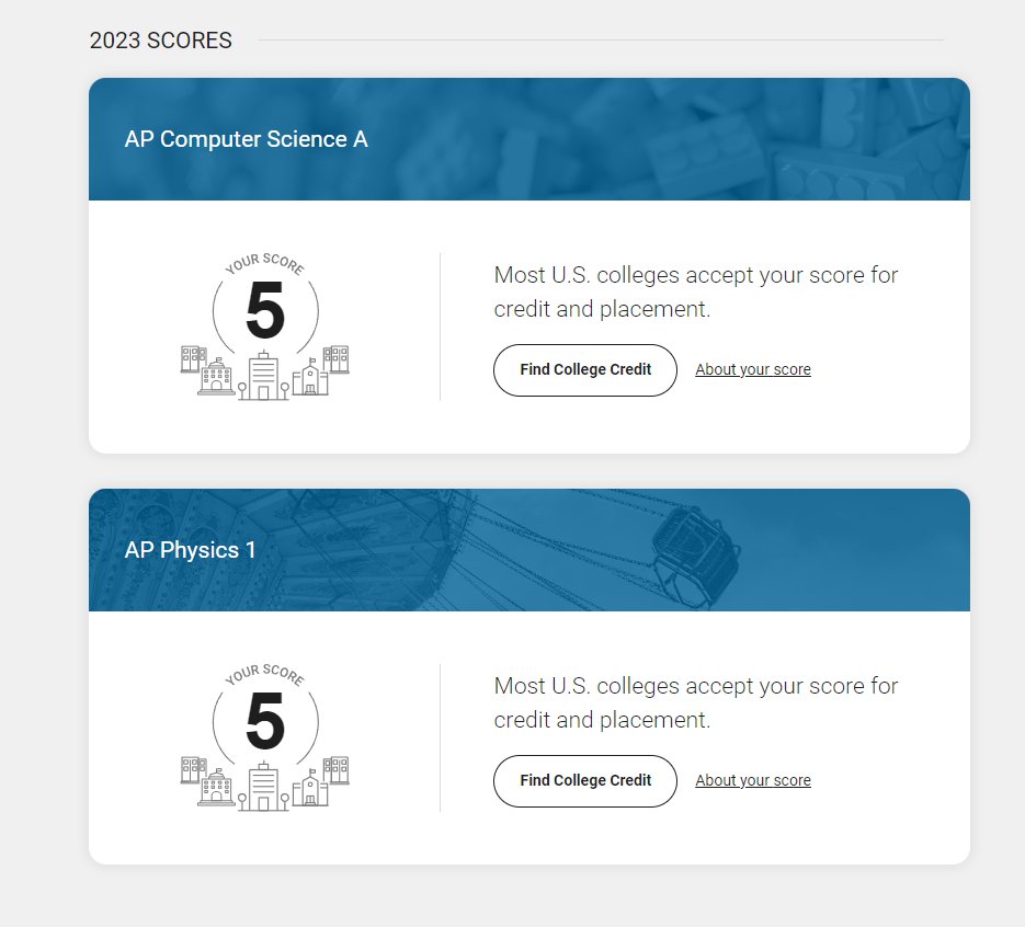 k fiasdf[piosADJF[OISDDFIOHASINHIO[AFH [IOAHDOFIHSA