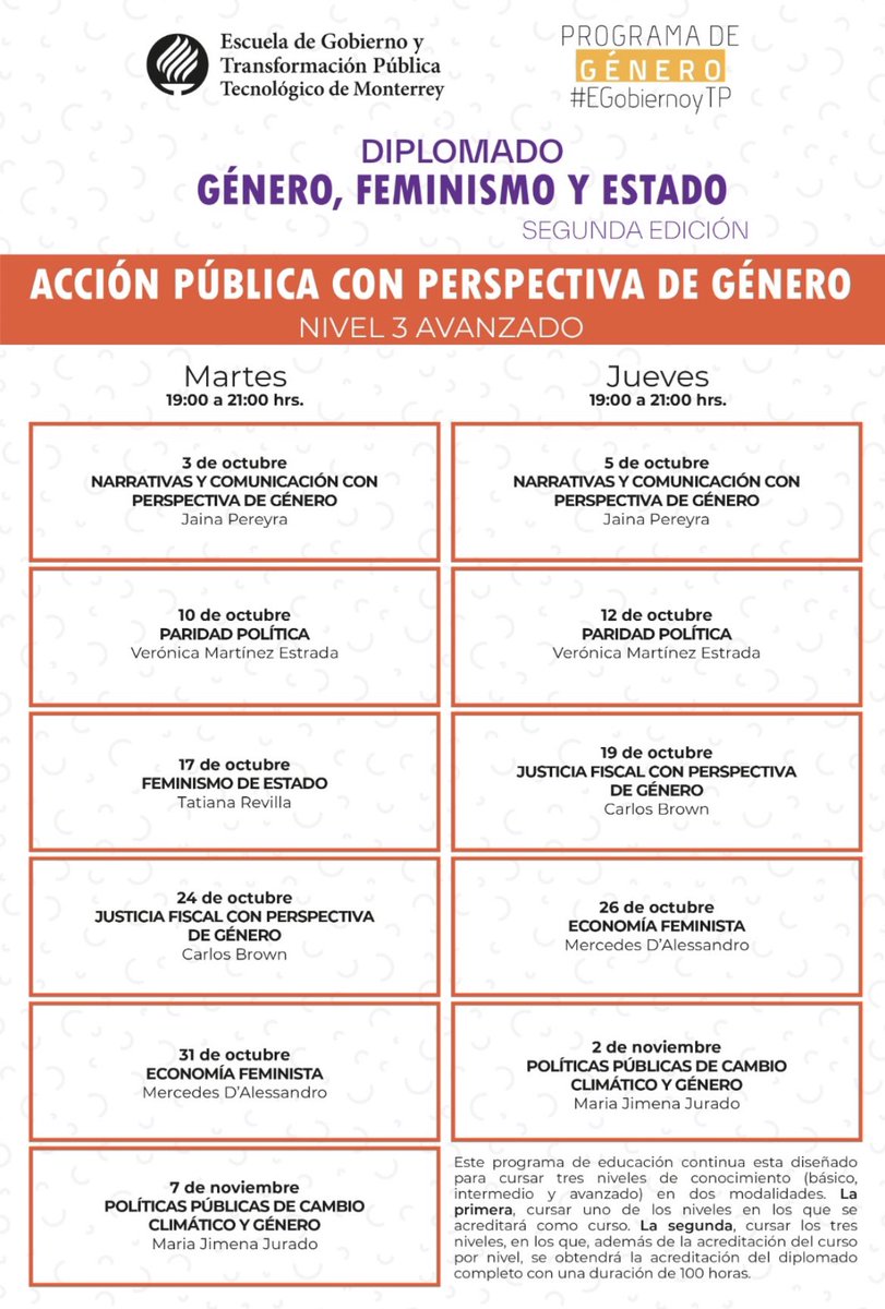 Tatiana R. tweet media