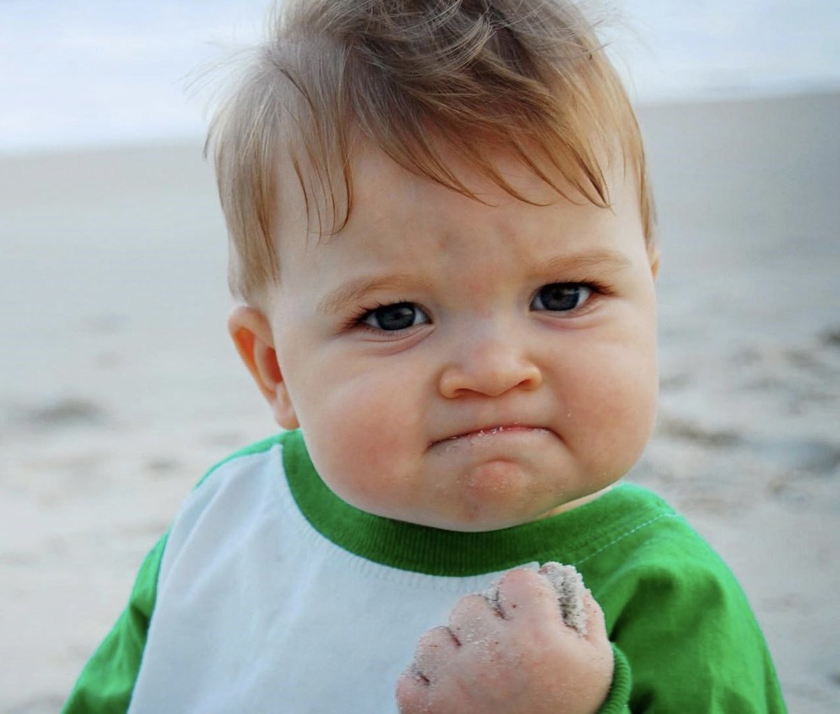 RhexClark's tweet image. keep it up