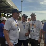 Photo by Vice Adm de LUZ (@LUZvad)