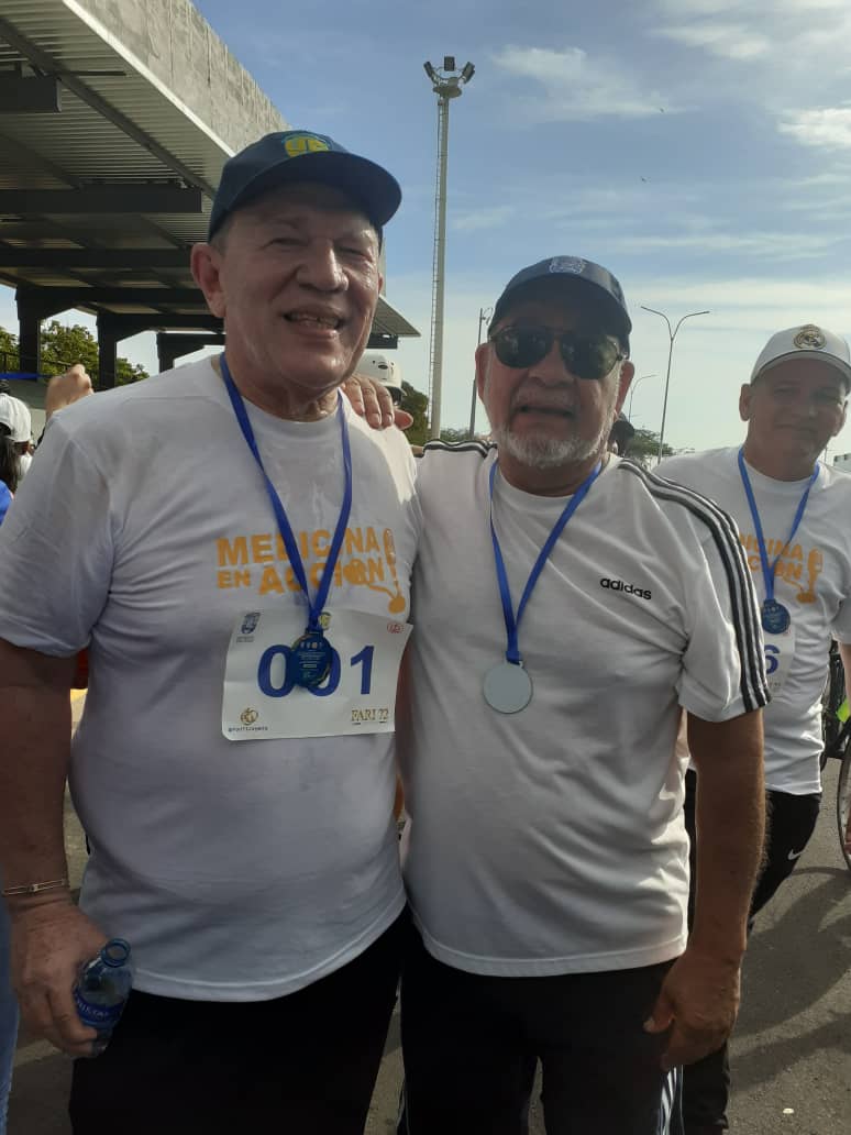 Vice Adm de LUZ tweet media