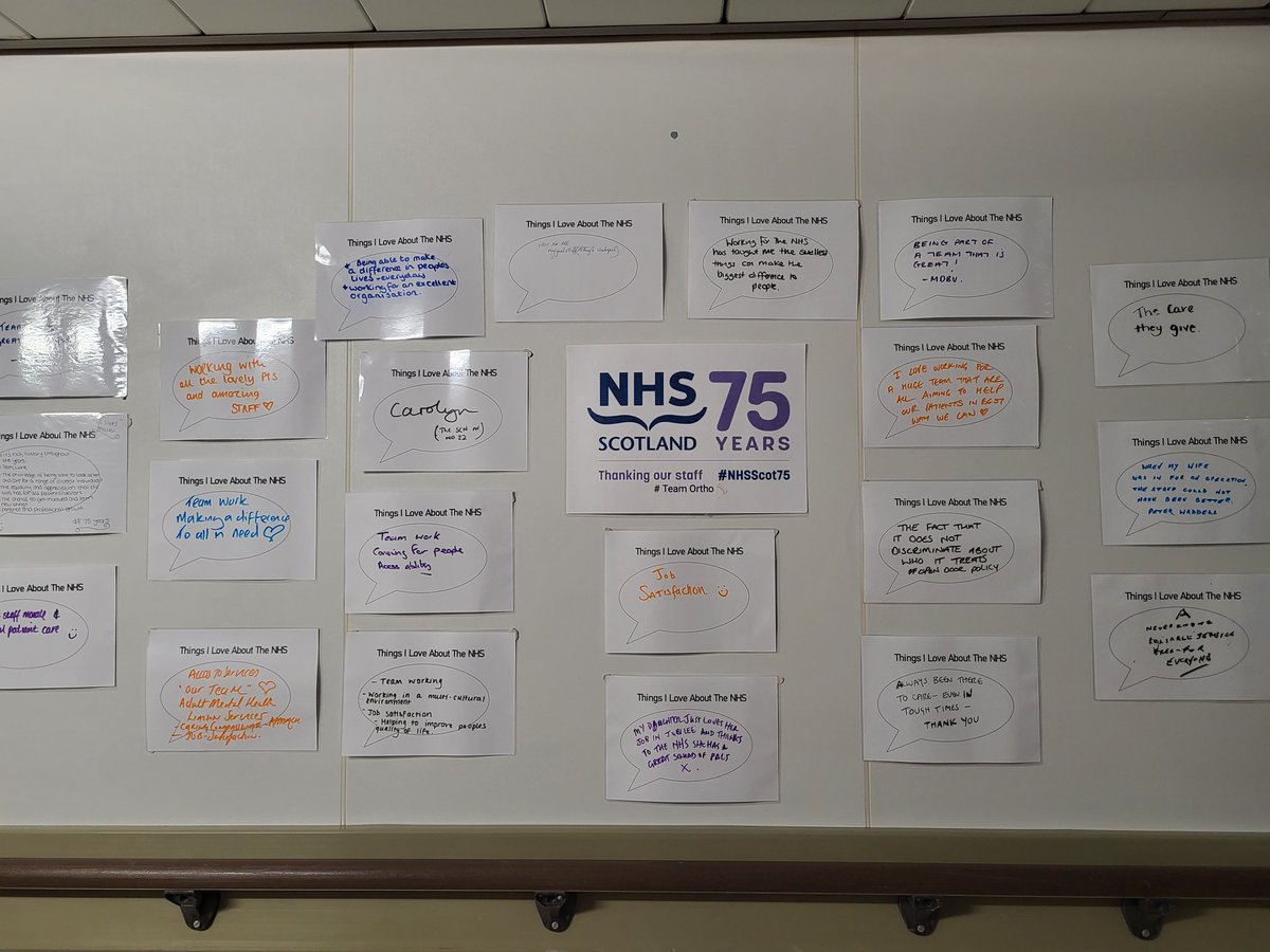 Caroline Johnstone tweet media