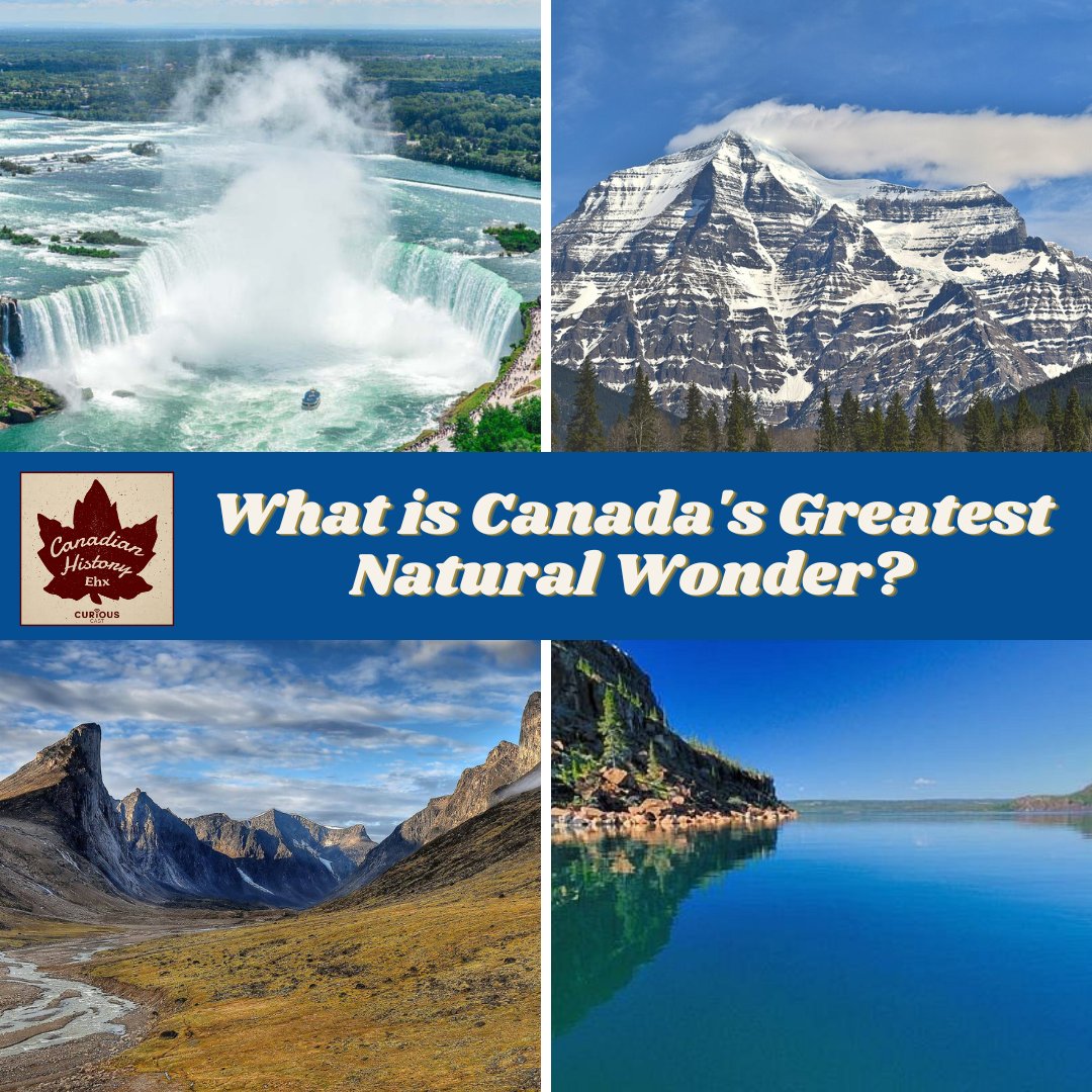 Craig Baird - Canadian History Ehx tweet media