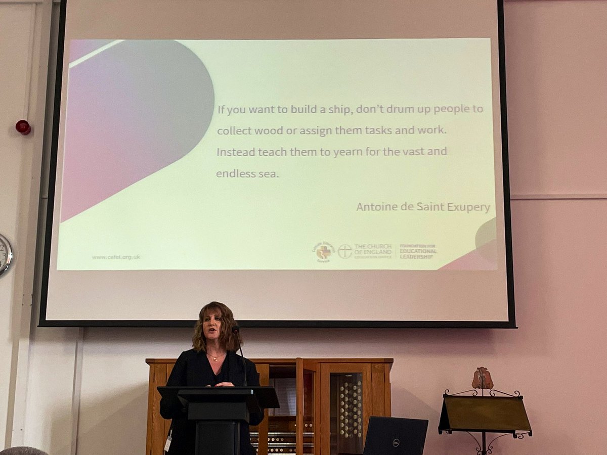 Rob Connelly tweet media