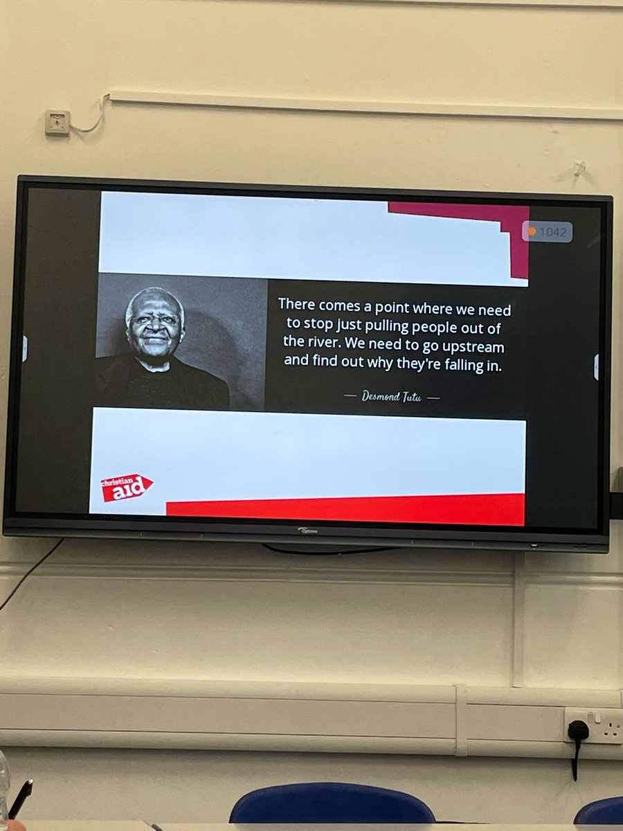 Rob Connelly (@robconnellyht) on Twitter photo Truly uplifting day with colleagues from across the country exploring ‘Flourishing Leadership in a Christian Context’ @CofE_EduLead <a href="/CofE_Education/">CofE Education</a> <a href="/mrawolfe/">Andy Wolfe FCCT</a> <a href="/CEFELLoPrince/">Lorraine Prince</a> <a href="/AASSHSchLeaders/">AASSH</a> Truly uplifting day with colleagues from across the country exploring ‘Flourishing Leadership in a Christian Context’ @CofE_EduLead <a href="/CofE_Education/">CofE Education</a> <a href="/mrawolfe/">Andy Wolfe FCCT</a> <a href="/CEFELLoPrince/">Lorraine Prince</a> <a href="/AASSHSchLeaders/">AASSH</a>