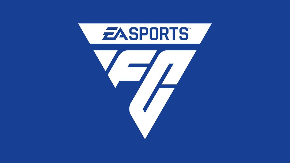Insider revela data de lançamento do EA Sports FC

29 de Setembro, ainda em 2023