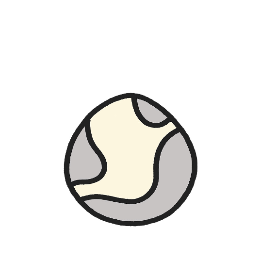 Brian D. Colwell tweet media