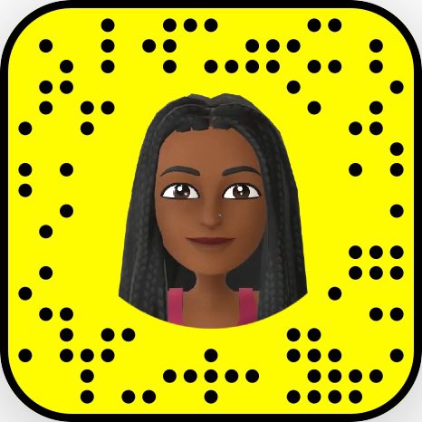 Join my lifetime baby 💋 https://t.co/JqILxcJi45