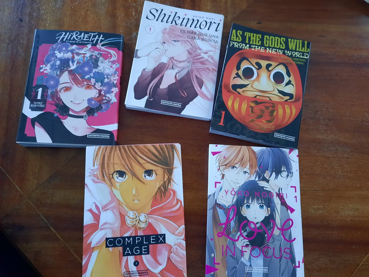 lcBolados's tweet image. Hoy a las 16hrs conversamos con Daniel Olave sobre Mangas junto a @emursell en @guayacancl dial 95.1 y en Facebook de la radio en el programa "cuestión de actitud" #manga #cultura #libros  todos invitados