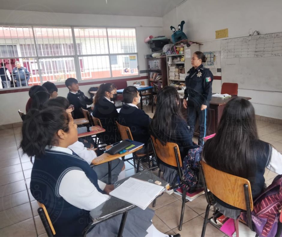 SSC_Tlaxcala tweet media