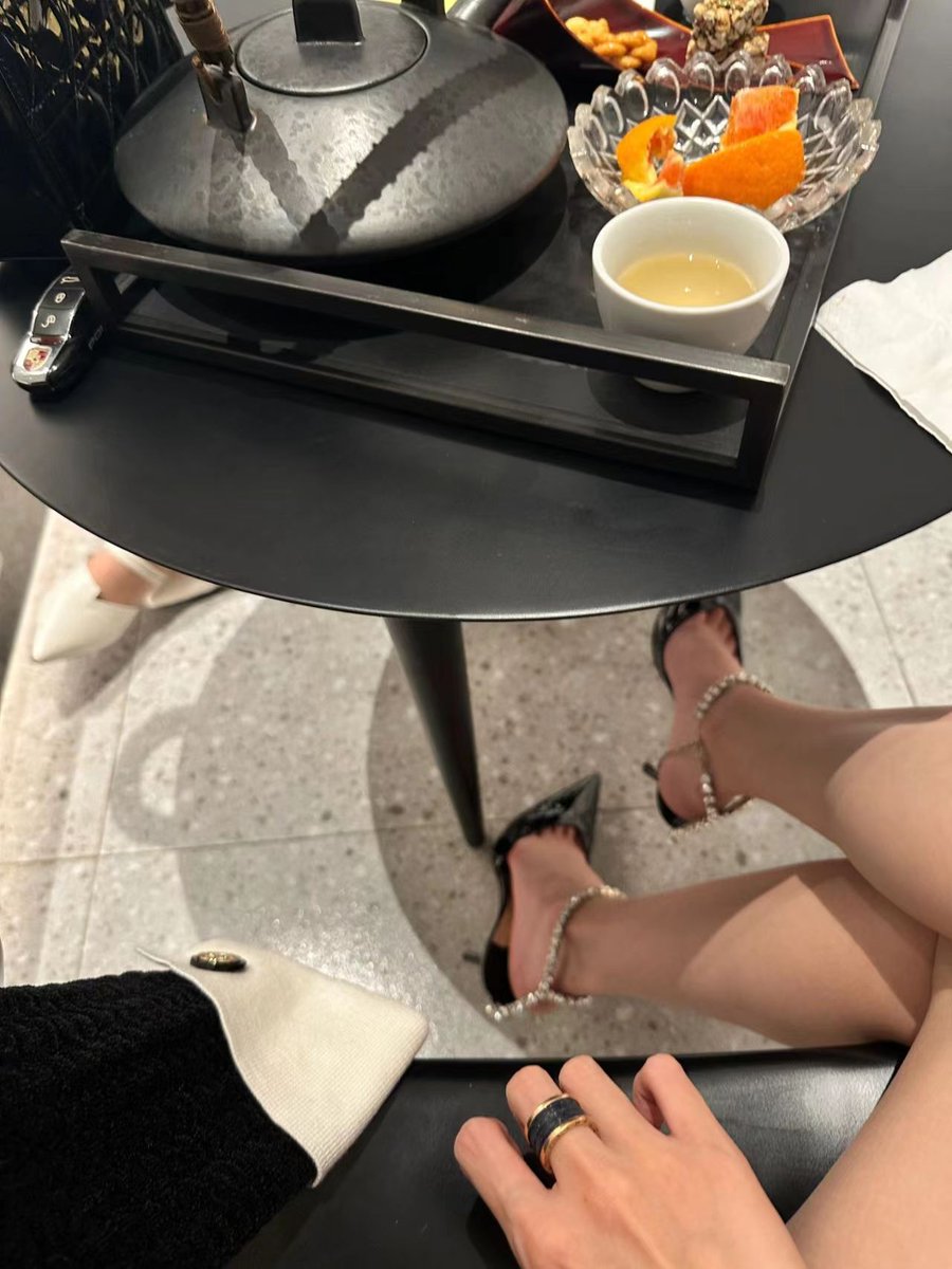Masami752's tweet photo. Have a cup of tea when you arrive at the company https://t.co/N4VjKSJ0fY