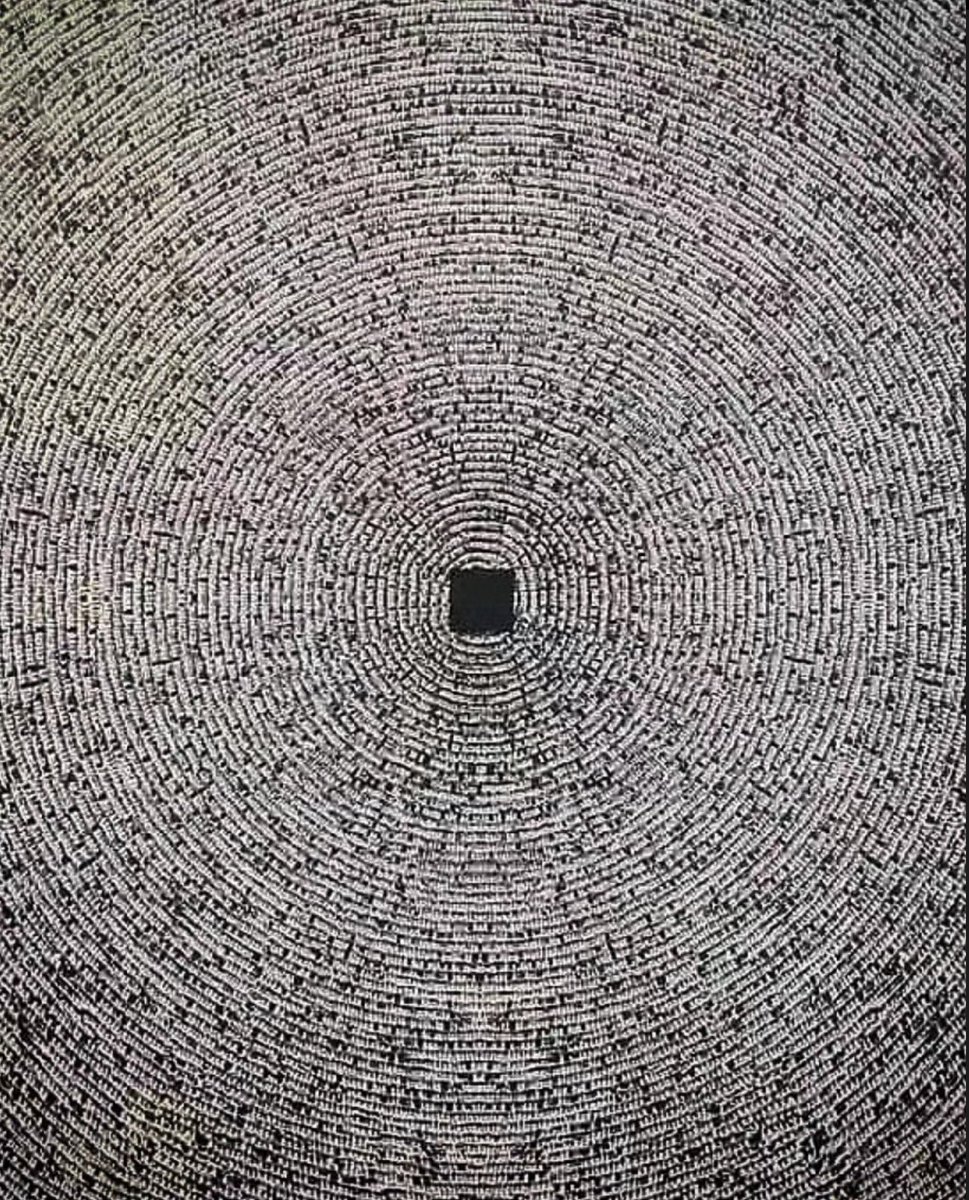 Halal Nation ֎ tweet media