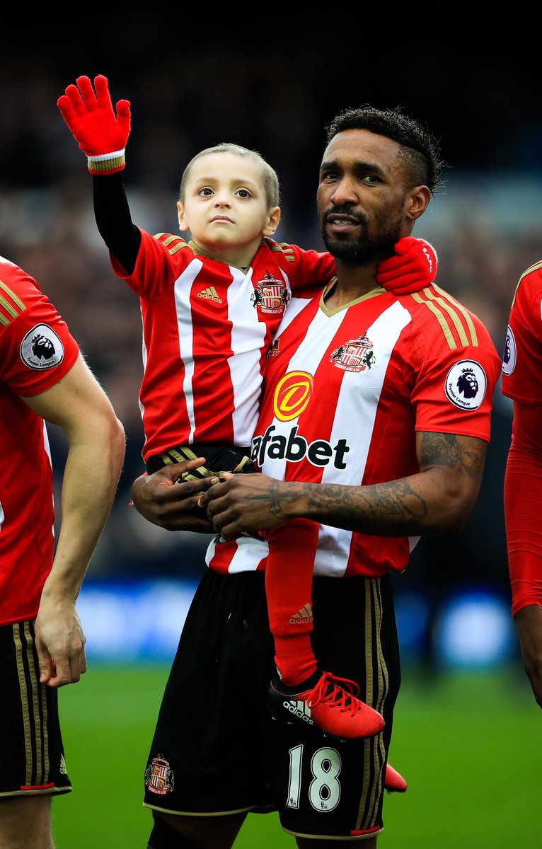 Football Tweet ⚽ tweet media