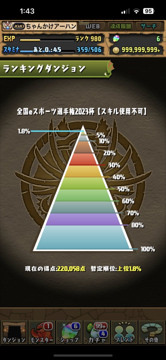 けんしん tweet media
