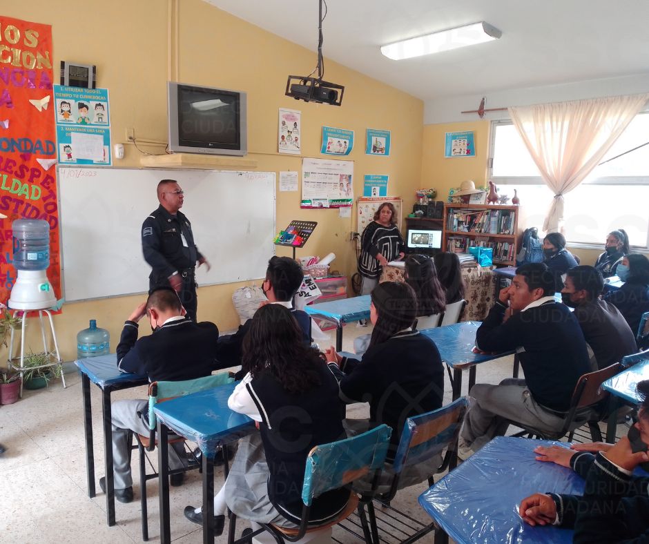 SSC_Tlaxcala tweet media