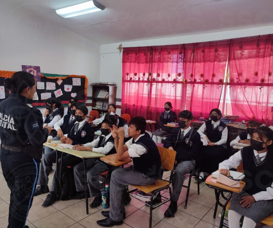 SSC_Tlaxcala tweet media