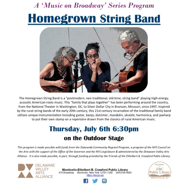 Ethelbert B.Crawford Library tweet media