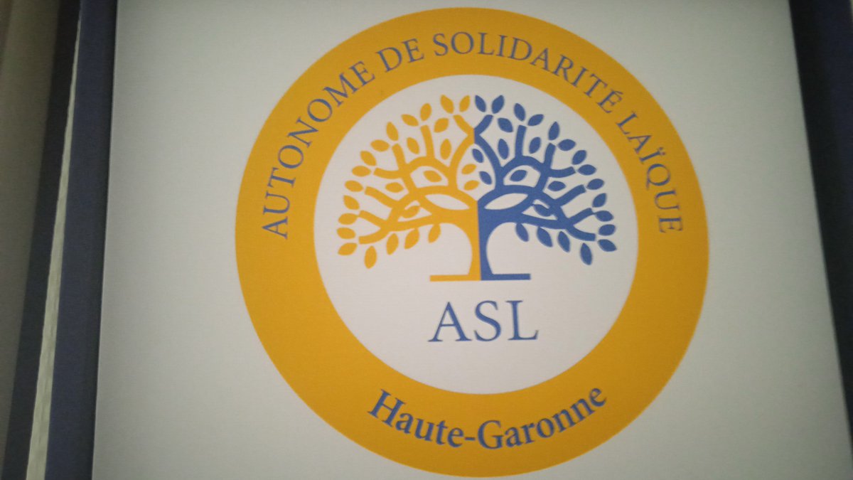 FBrium's tweet photo. Réunion du comité départemental de l'Autonome de Solidarité de la Haute Garonne @autonome31 Occasion de faire le point sur la préparation de la rentrée 2023 de @L_AUTONOME_  pour mieux accompagner les personnels dans la défense de leurs drois https://t.co/A6v8up1Wjh