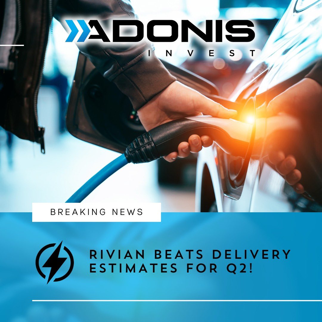 Adonis Invest tweet media