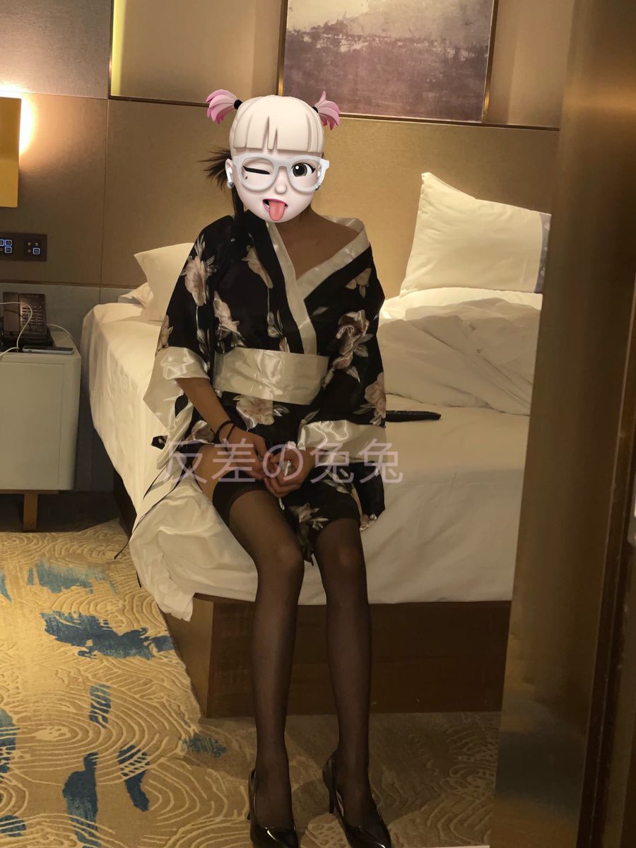 精液忘记拍照了～纯黑色底 白色日文 叫什么浓厚仿精液(,,•́.•̀,,)真的超级棒 下次买了拍照 https://t.co/PSAODFUsEz
