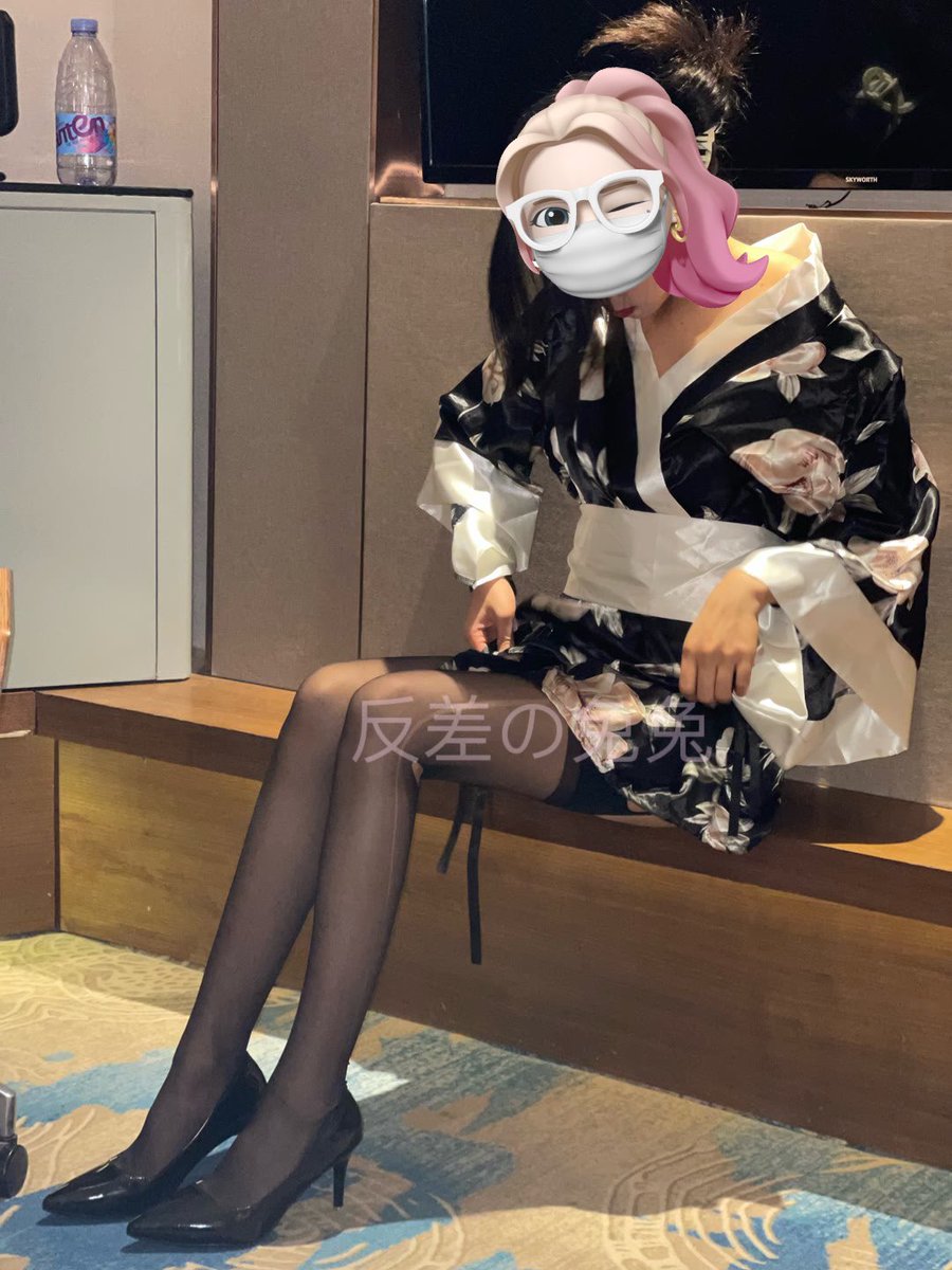 精液忘记拍照了～纯黑色底 白色日文 叫什么浓厚仿精液(,,•́.•̀,,)真的超级棒 下次买了拍照 https://t.co/PSAODFUsEz