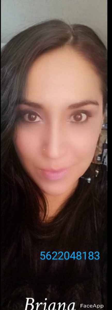 SuggarSandy's tweet photo. @realmom2s https://t.co/mBwKxBxjum.  Un3te encontraras la pl3nitud mútua d3 tus p3cado&amp; gracia$ https://t.co/Z9I01dK4hf