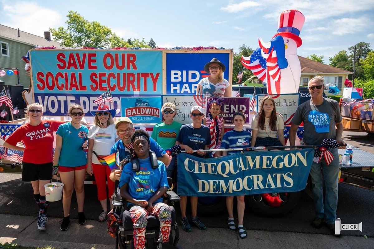 BarronDems's tweet photo. https://t.co/ZiU3W0E6Zq